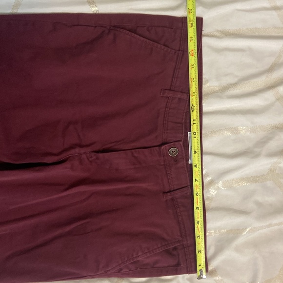 36" office pants - Picture 5 of 6